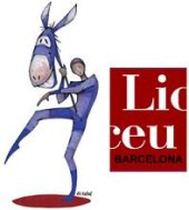 Teatre del Liceu