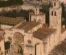 Monasterio de Sant Cugat